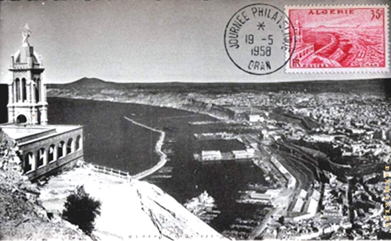 C 075- Santa-Cruz.jpg